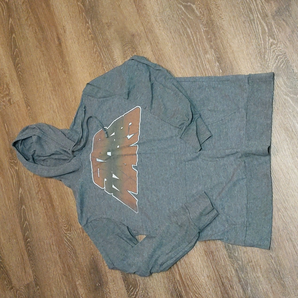 EUC Star Wars Hoodie